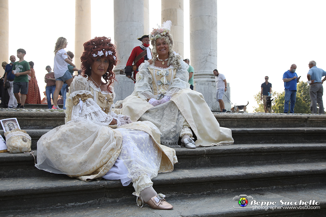 VBS_9609 - Celebrazione Rinnovo dei Voti Basilica di Superga 'Arneuv dij Vot'.jpg
